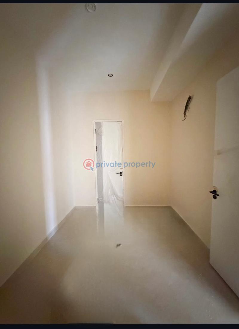 2 bedroom Block Of Flats For Sale Victoria Island Lagos - 6