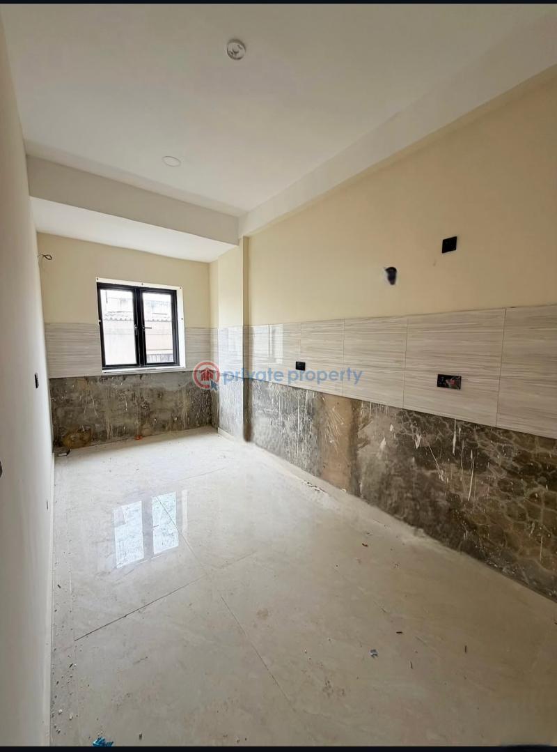 2 bedroom Block Of Flats For Sale Victoria Island Lagos - 2