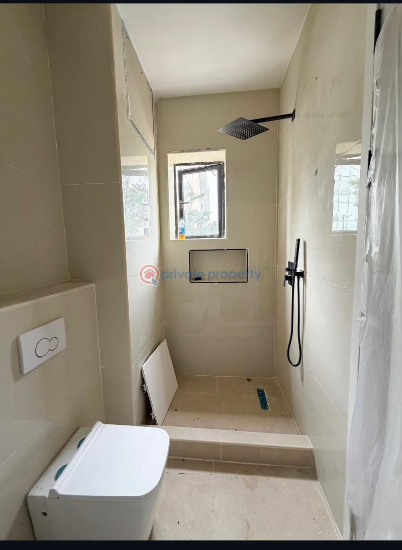 2 bedroom Block Of Flats For Sale Victoria Island Lagos - 7