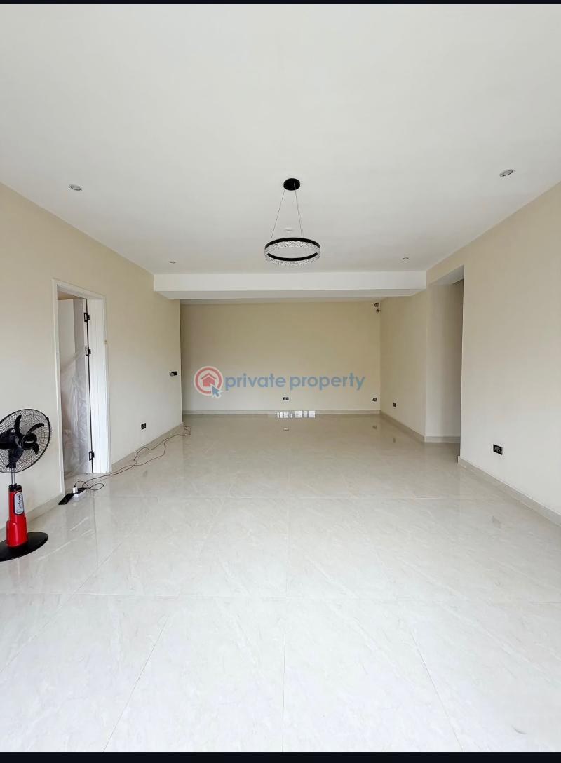 2 bedroom Block Of Flats For Sale Victoria Island Lagos - 8