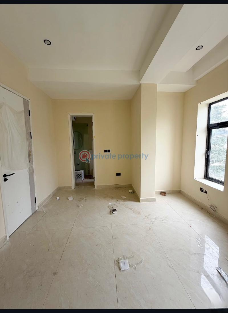 2 bedroom Block Of Flats For Sale Victoria Island Lagos - 5