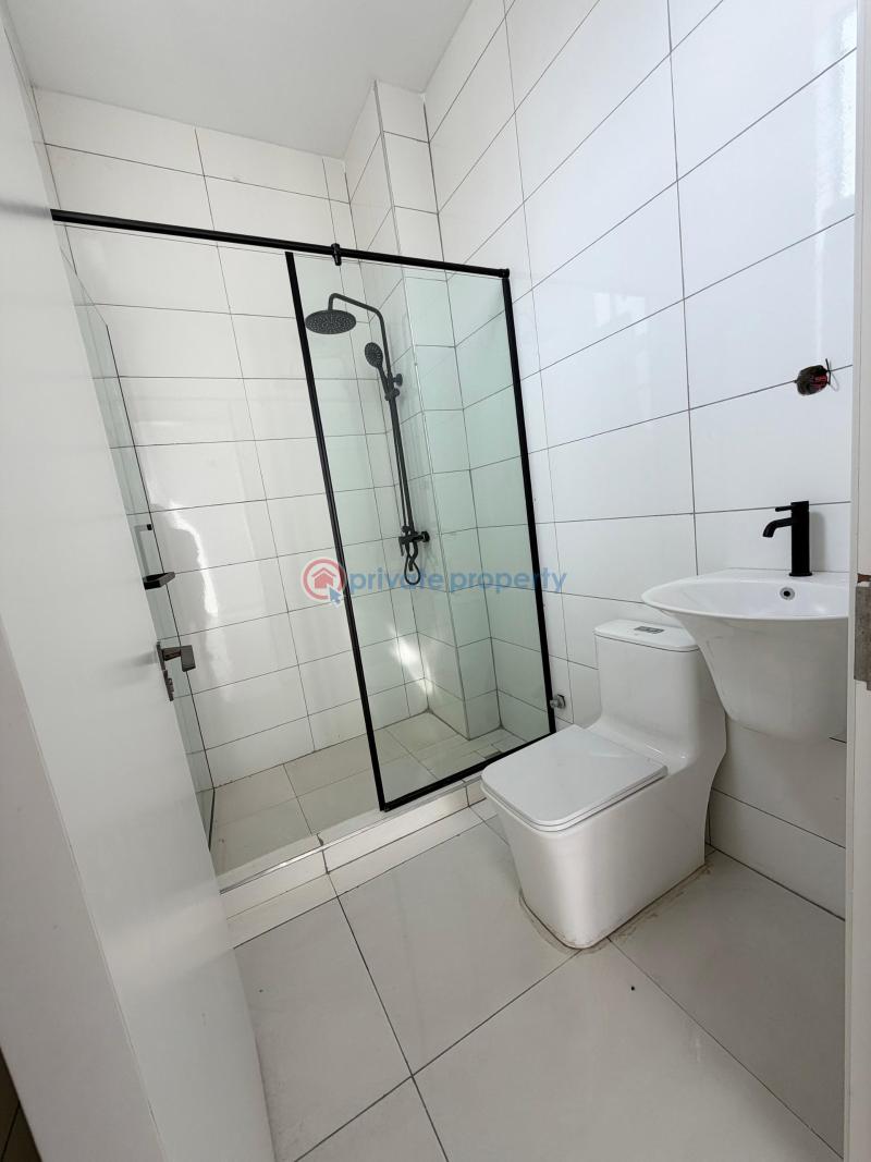 2 bedroom Block Of Flats For Sale Oniru Victoria Island Lagos - 13