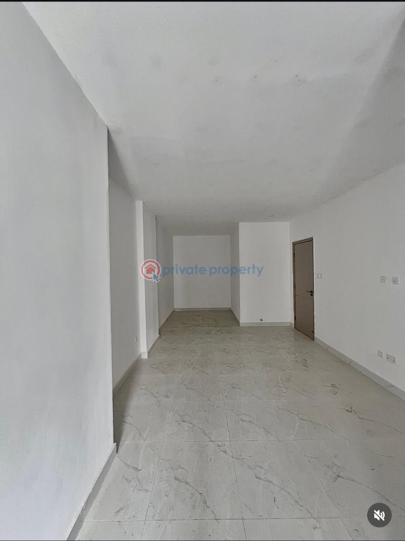 2 bedroom Maisonette For Sale Lekki Phase 1 Lagos - 12
