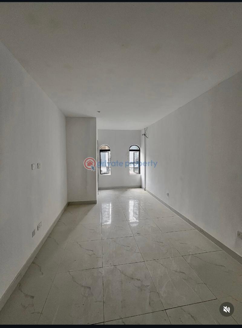 2 bedroom Maisonette For Sale Lekki Phase 1 Lagos - 11