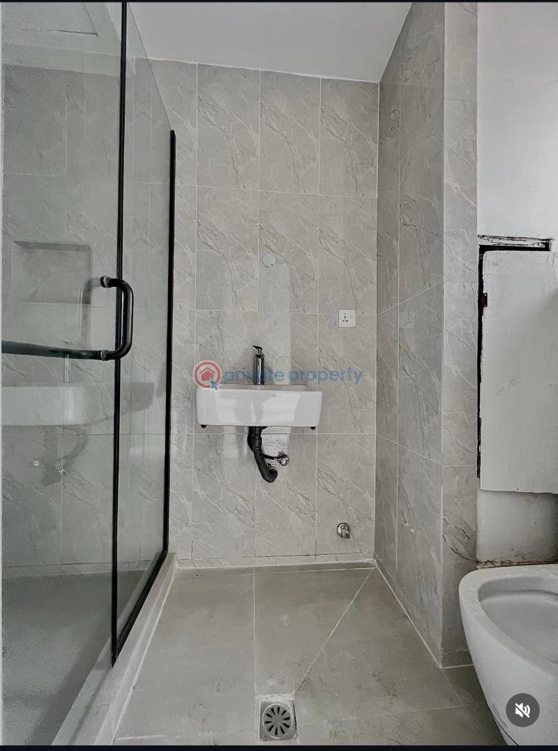 2 bedroom Maisonette For Sale Lekki Phase 1 Lagos - 14