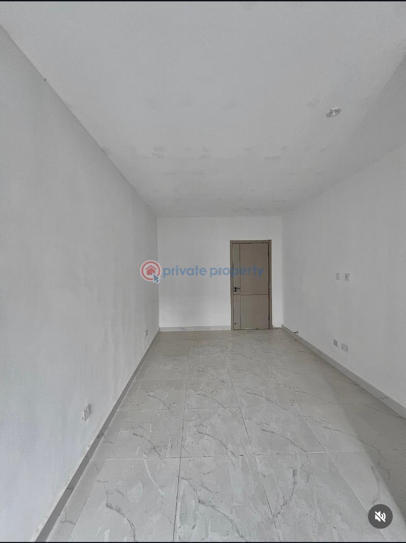 2 bedroom Maisonette For Sale Lekki Phase 1 Lagos - 13