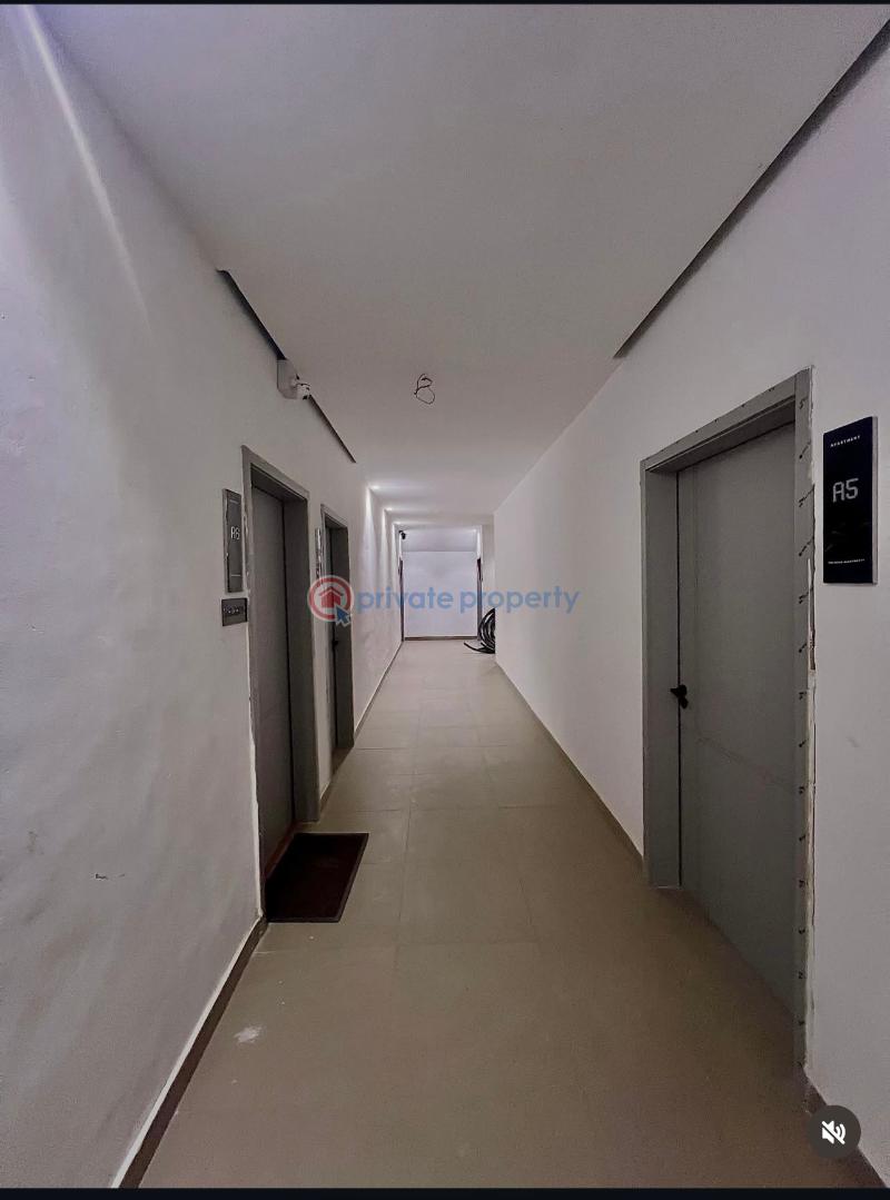 2 bedroom Maisonette For Sale Lekki Phase 1 Lagos - 17