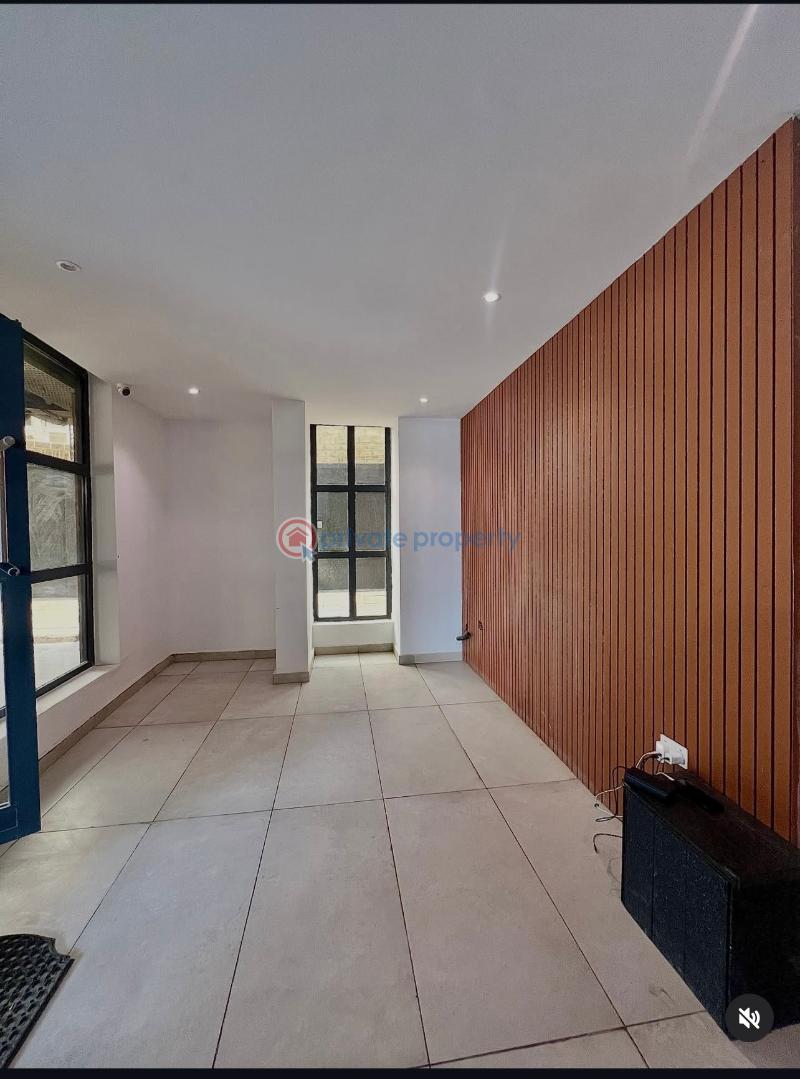 2 bedroom Maisonette For Sale Lekki Phase 1 Lagos - 15