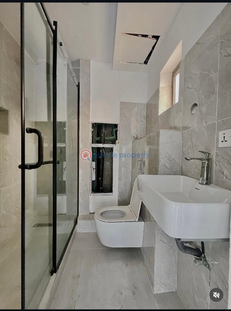 2 bedroom Maisonette For Sale Lekki Phase 1 Lagos - 10