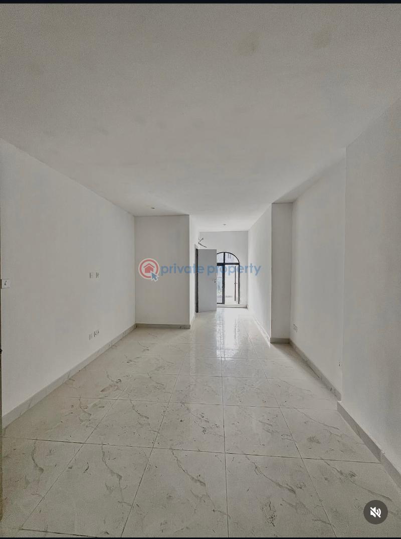 2 bedroom Maisonette For Sale Lekki Phase 1 Lagos - 8
