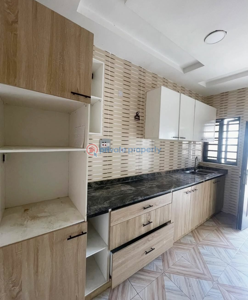 Service  2bedroom apartment at ikate - 3 2 bedroom Block Of Flats For Rent Ikate By Jj Apartment Ikate Elegushi Lekki Lagos - 3
