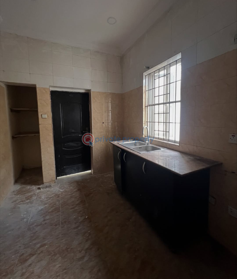 2 bedroom Block Of Flats For Rent Ikate By Bis Ikate Elegushi Lekki Lagos - 6