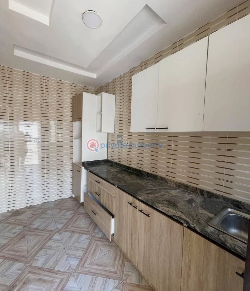 Service  2bedroom apartment at ikate - 4 2 bedroom Block Of Flats For Rent Ikate By Jj Apartment Ikate Elegushi Lekki Lagos - 4