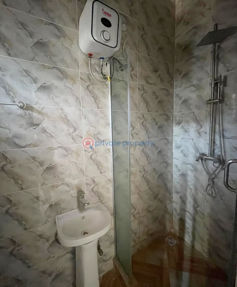 Service  2bedroom apartment at ikate - 7 2 bedroom Block Of Flats For Rent Ikate By Jj Apartment Ikate Elegushi Lekki Lagos - 7
