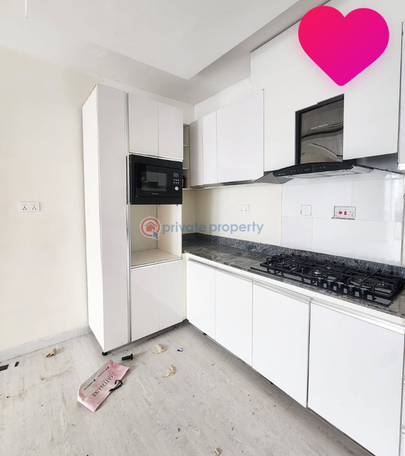Service 2bedroom apartment at ikate by jj apartment - 4 2 bedroom Block Of Flats For Rent Ikate By Jj Apartment Ikate Elegushi Lekki Lagos - 4