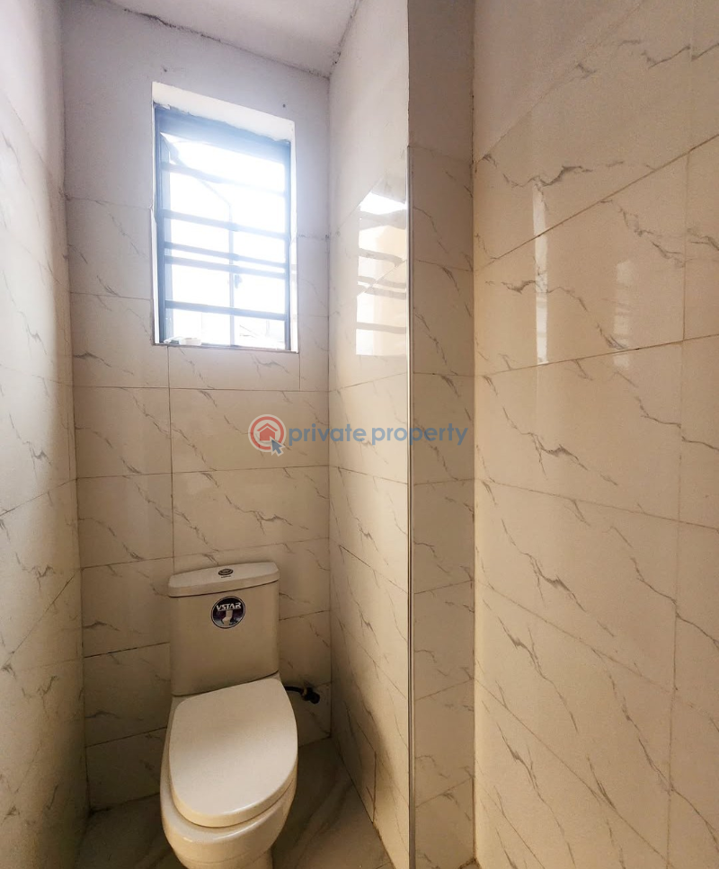 Service 2bedroom apartment at ikate by jj apartment - 7 2 bedroom Block Of Flats For Rent Ikate By Jj Apartment Ikate Elegushi Lekki Lagos - 7