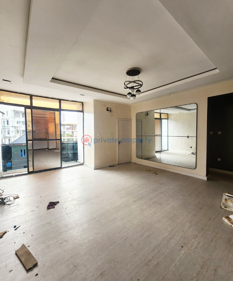 Service 2bedroom apartment at ikate by jj apartment - 2 2 bedroom Block Of Flats For Rent Ikate By Jj Apartment Ikate Elegushi Lekki Lagos - 2