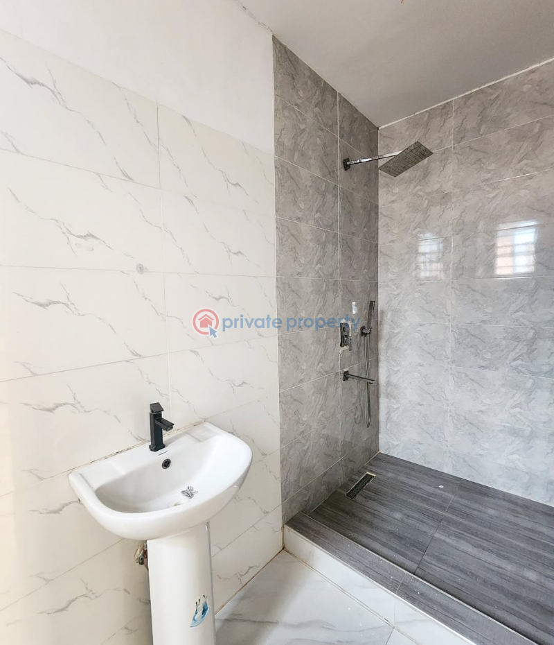 Service 2bedroom apartment at ikate by jj apartment - 8 2 bedroom Block Of Flats For Rent Ikate By Jj Apartment Ikate Elegushi Lekki Lagos - 8