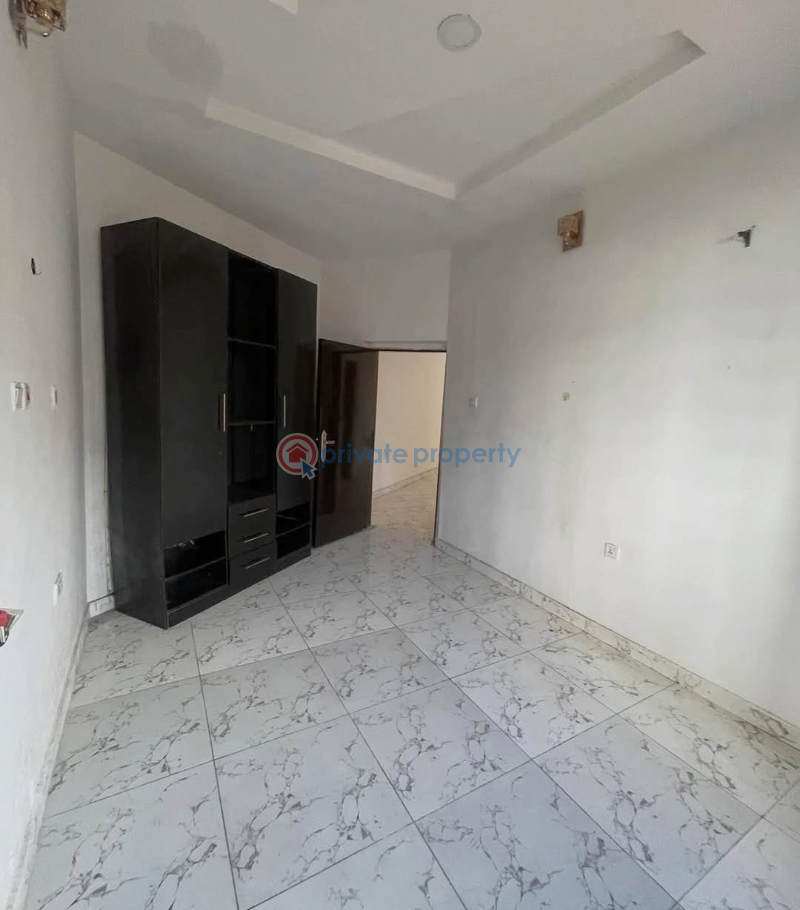 Service  2bedroom apartment at ikate - 5 2 bedroom Block Of Flats For Rent Ikate By Jj Apartment Ikate Elegushi Lekki Lagos - 5