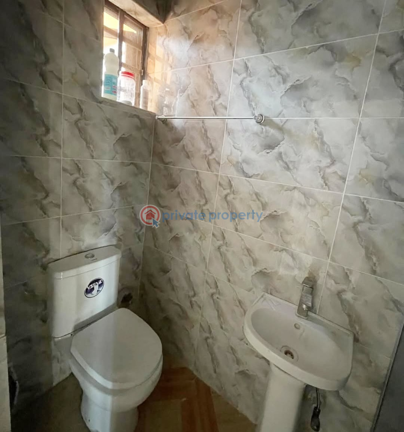 Service  2bedroom apartment at ikate - 8 2 bedroom Block Of Flats For Rent Ikate By Jj Apartment Ikate Elegushi Lekki Lagos - 8