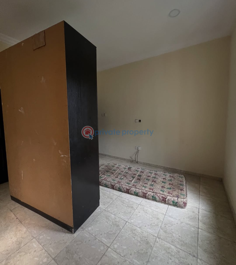 2 bedroom Block Of Flats For Rent Ikate By Bis Ikate Elegushi Lekki Lagos - 12
