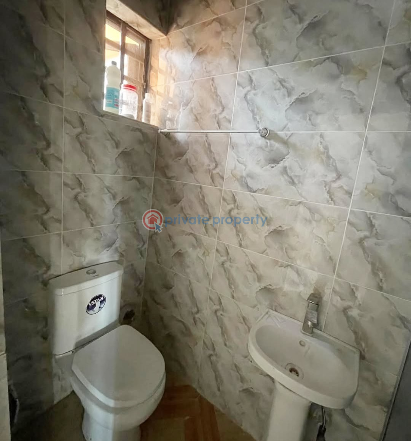 Service  2bedroom apartment at ikate - 9 2 bedroom Block Of Flats For Rent Ikate By Jj Apartment Ikate Elegushi Lekki Lagos - 9