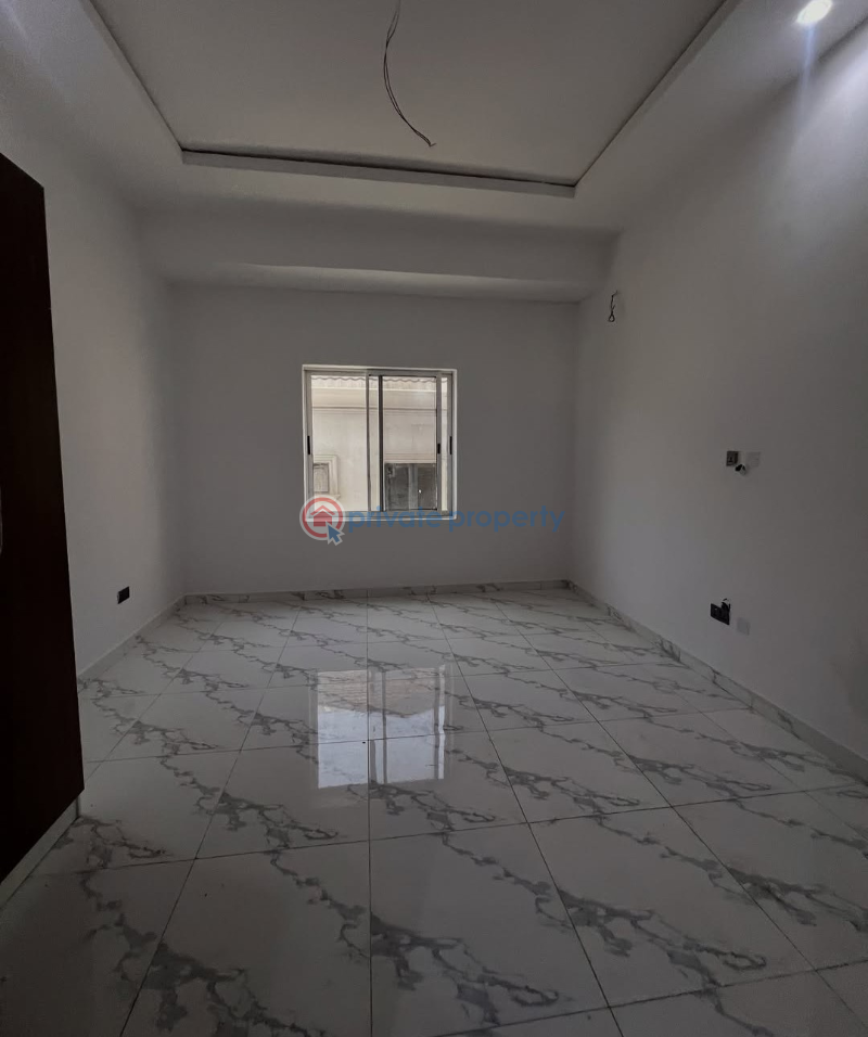 Service 2bedroom flat at ikate - 7 2 bedroom Block Of Flats For Rent Ikate Elegushi Lekki Lagos - 7