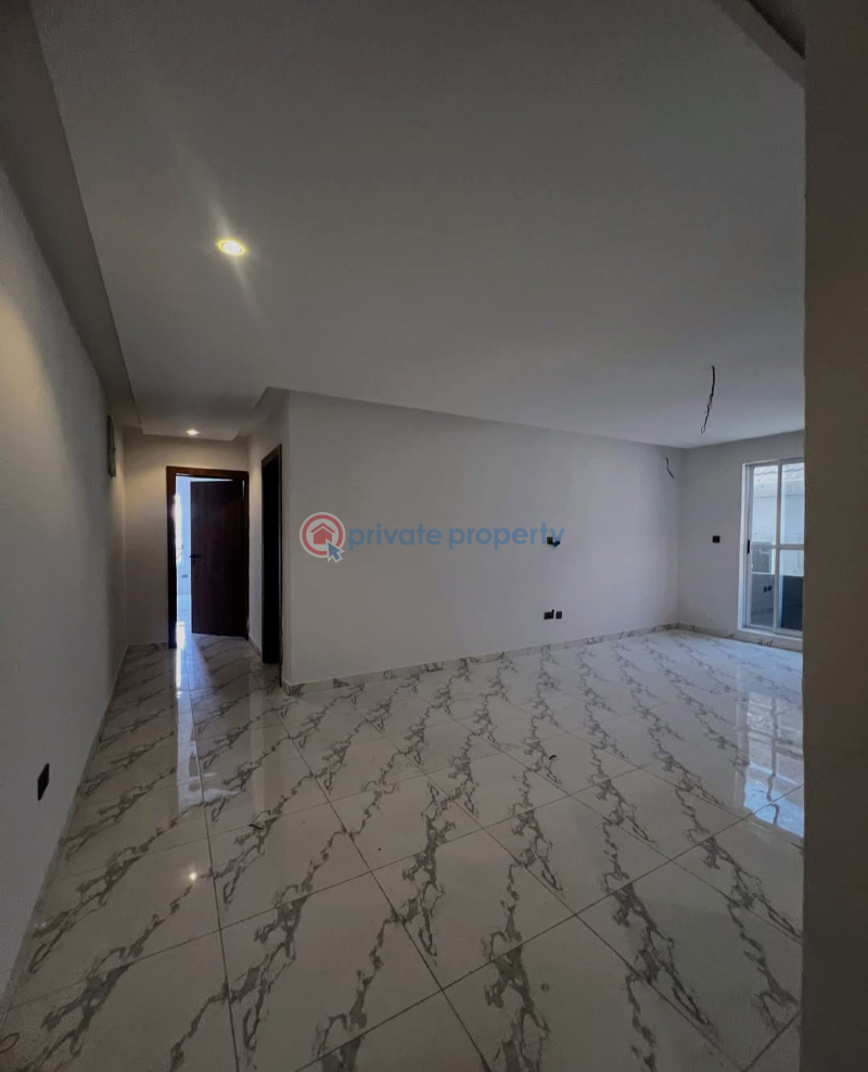 Service 2bedroom flat at ikate - 2 2 bedroom Block Of Flats For Rent Ikate Elegushi Lekki Lagos - 2