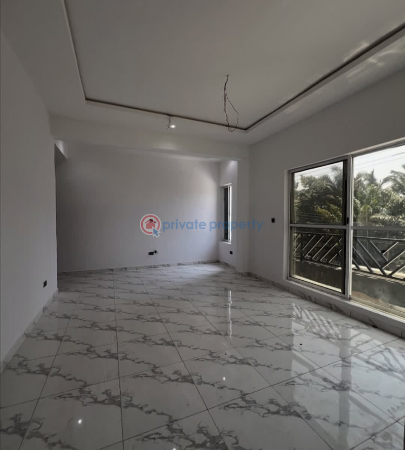 Service 2bedroom flat at ikate - 9 2 bedroom Block Of Flats For Rent Ikate Elegushi Lekki Lagos - 9