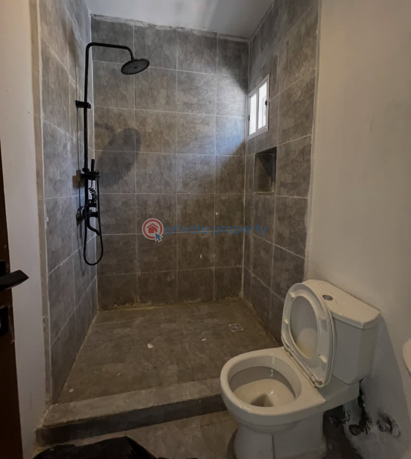 Service 2bedroom flat at ikate - 11 2 bedroom Block Of Flats For Rent Ikate Elegushi Lekki Lagos - 11