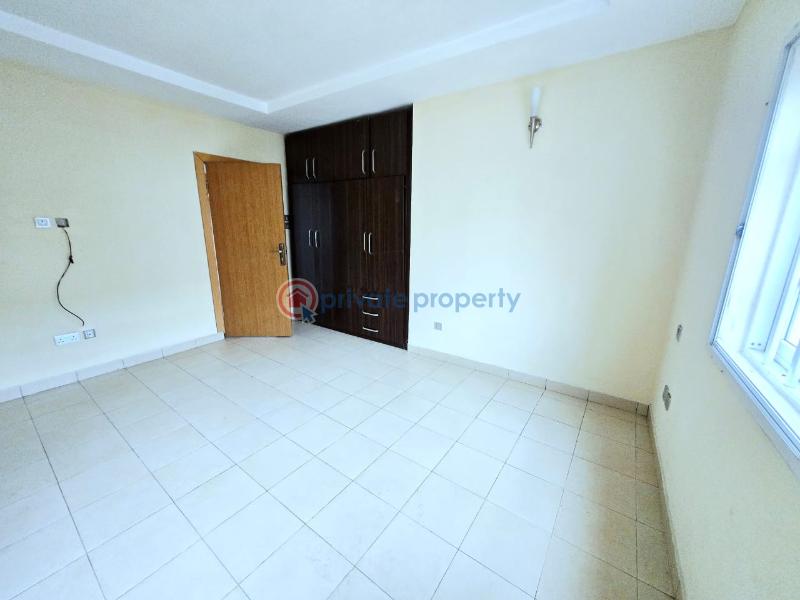 3 bedroom Flat & Apartment For Rent Victoria Island Lagos - 2