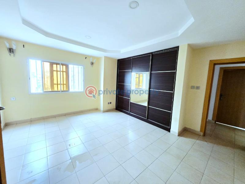 3 bedroom Flat & Apartment For Rent Victoria Island Lagos - 7