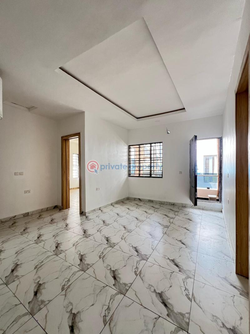 3 bedroom Block Of Flats For Sale Ikota Lekki Lagos - 11