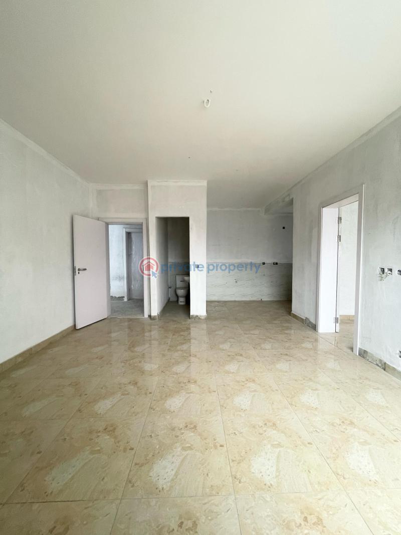 3 bedroom Block Of Flats For Sale Ikota Lekki Lagos - 6