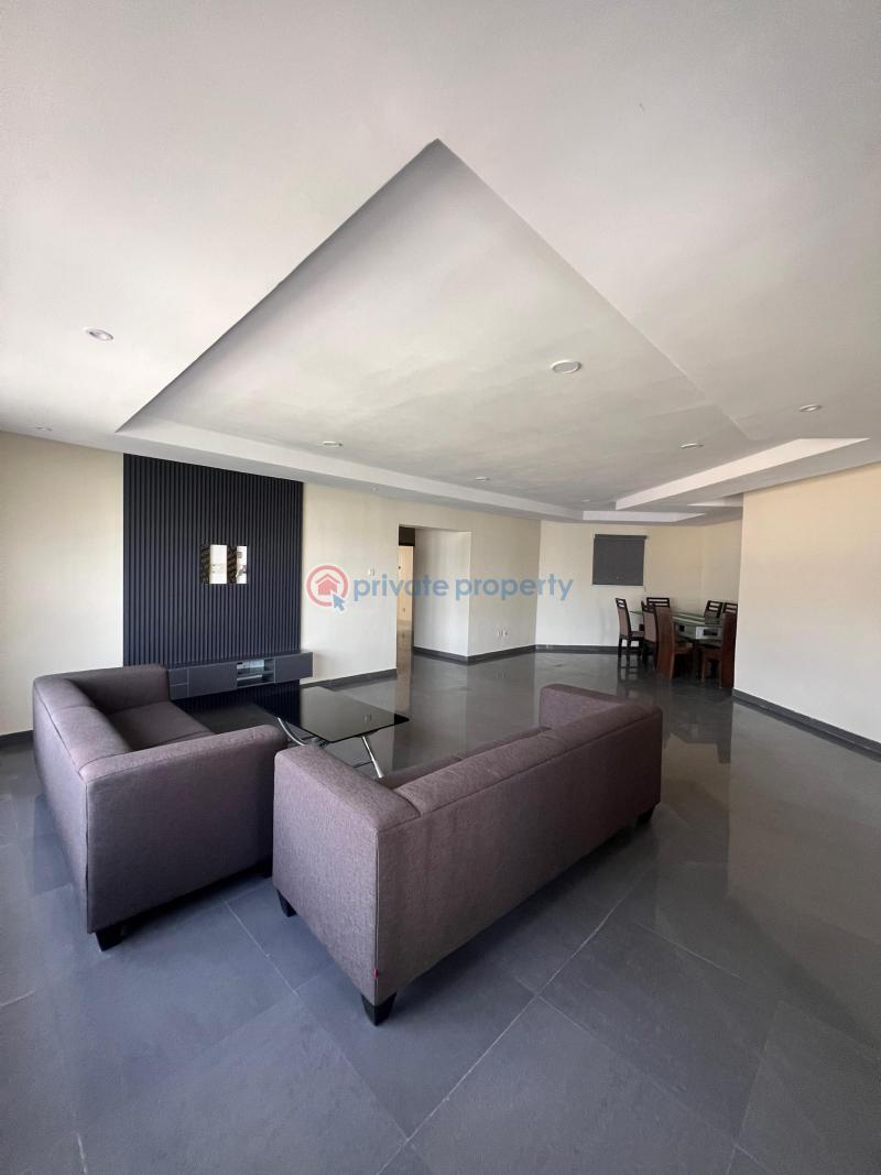 Service 3 bedroom flat in oniru victory island - 5 3 bedroom Block Of Flats For Rent Oniru Victoria Island Lagos - 5