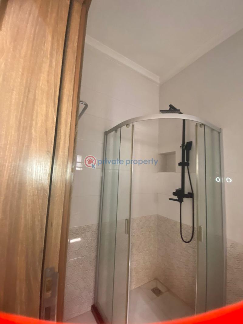 Service 3 bedroom flat with bq in lekki phase one - 3 3 bedroom Block Of Flats For Rent Lekki Phase One Lekki Phase 1 Lagos - 3