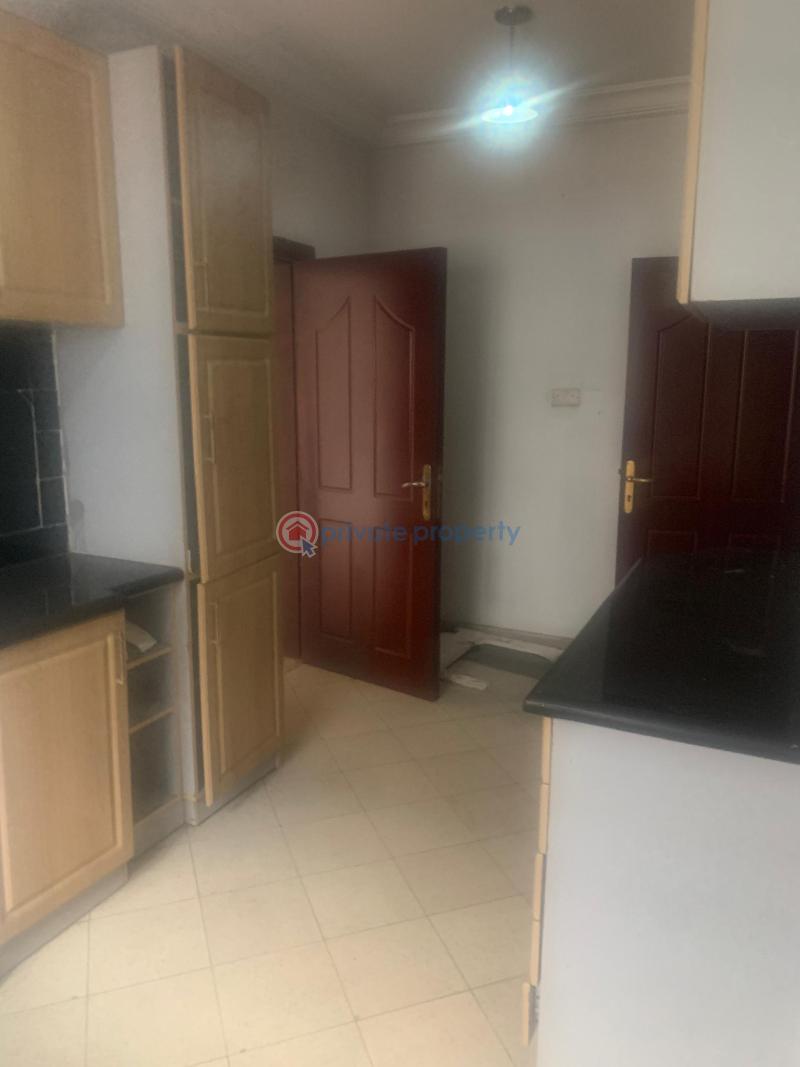 3 bedroom Block Of Flats For Rent Osapa By Ay Osapa London Lekki Lagos - 10