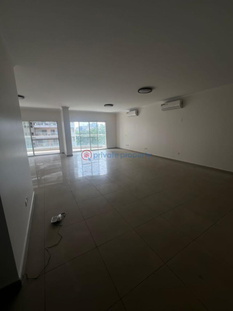 3 bedroom Block Of Flats For Rent Gerard Road Old Ikoyi Lagos. Gerard Road Ikoyi Lagos - 5