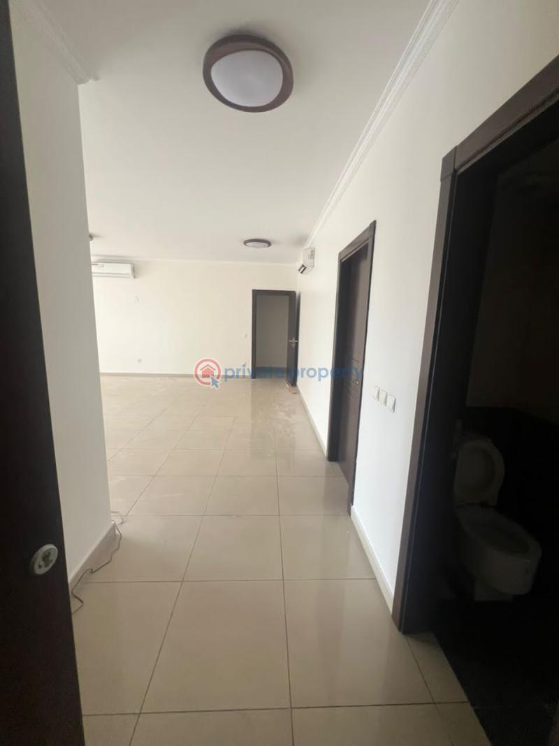3 bedroom Block Of Flats For Rent Gerard Road Old Ikoyi Lagos. Gerard Road Ikoyi Lagos - 9