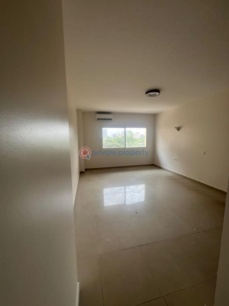 3 bedroom Block Of Flats For Rent Gerard Road Old Ikoyi Lagos. Gerard Road Ikoyi Lagos - 6