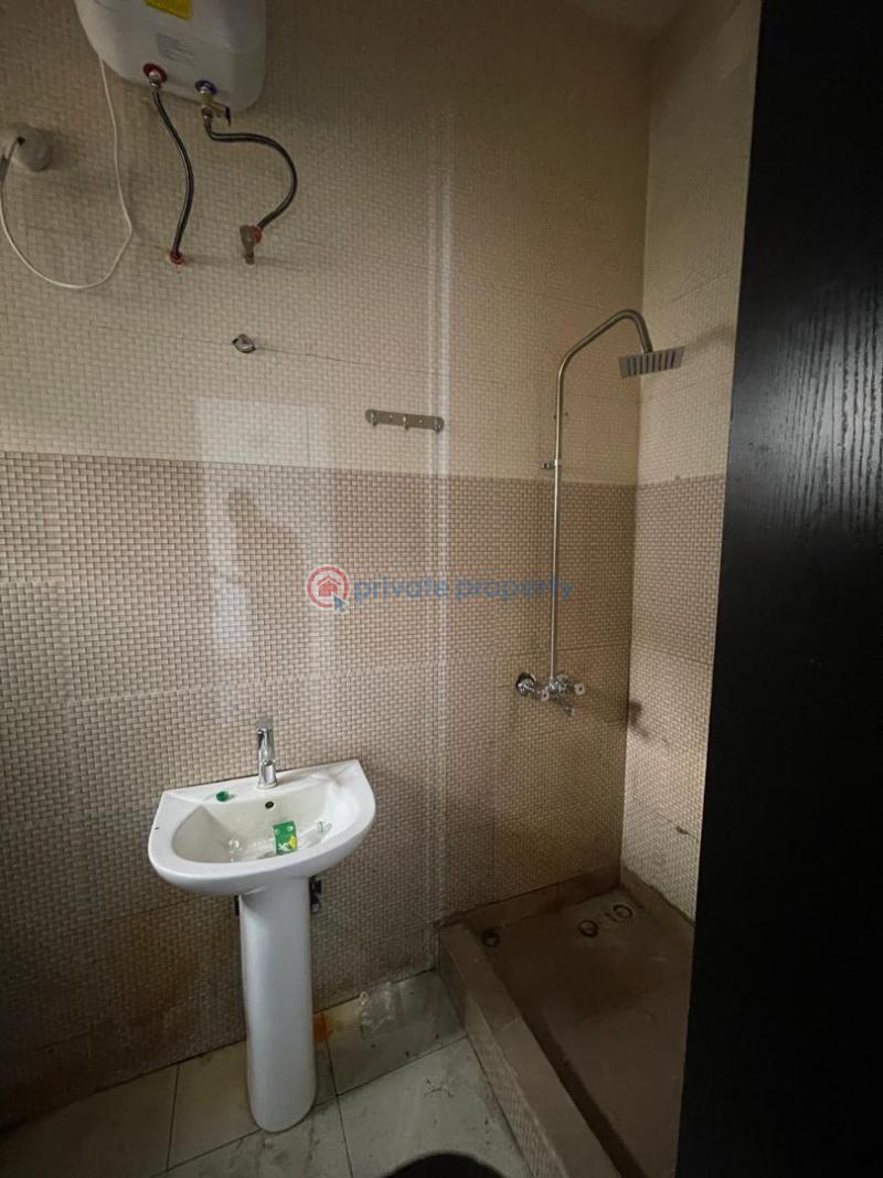 3 bedroom Block Of Flats For Rent Agungi By Osapa Ay Agungi Lekki Lagos - 3