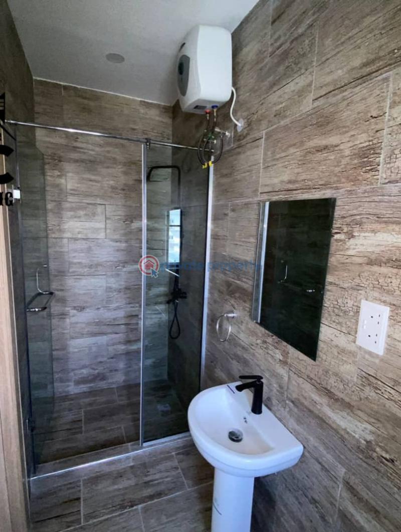 4 bedroom Block Of Flats For Rent Alexander Avenue Old Ikoyi, Lagos. Ikoyi Lagos - 7