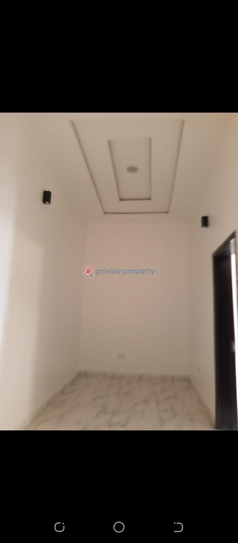 4 bedroom Duplex For Rent Ikota Lekki Lagos - 3