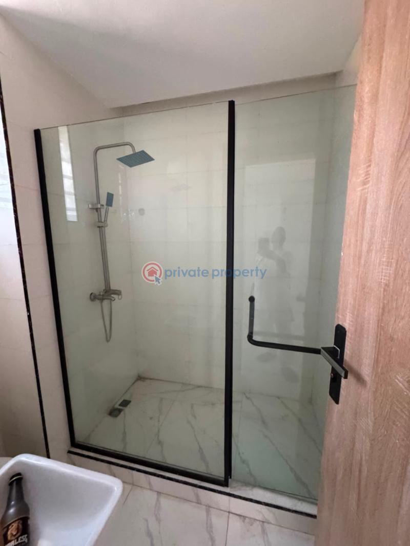 4 bedroom Terraced Duplex For Sale Ajah Lagos - 9