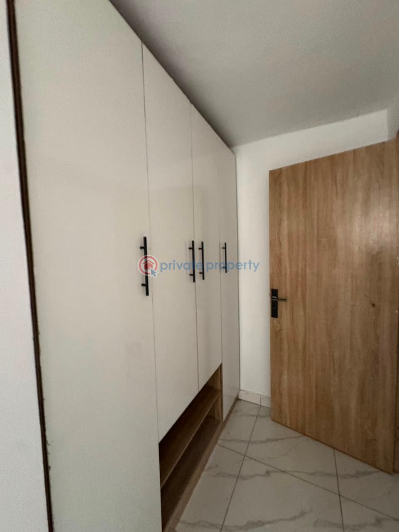 4 bedroom Terraced Duplex For Sale Ajah Lagos - 10