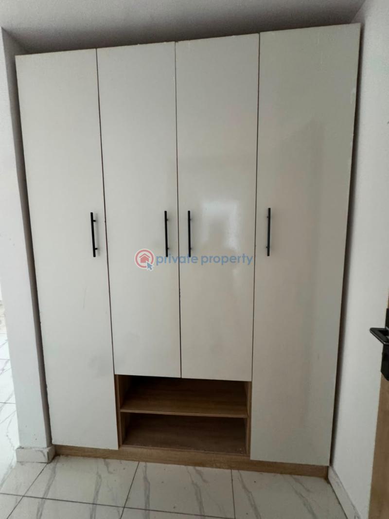 4 bedroom Terraced Duplex For Sale Ajah Lagos - 7