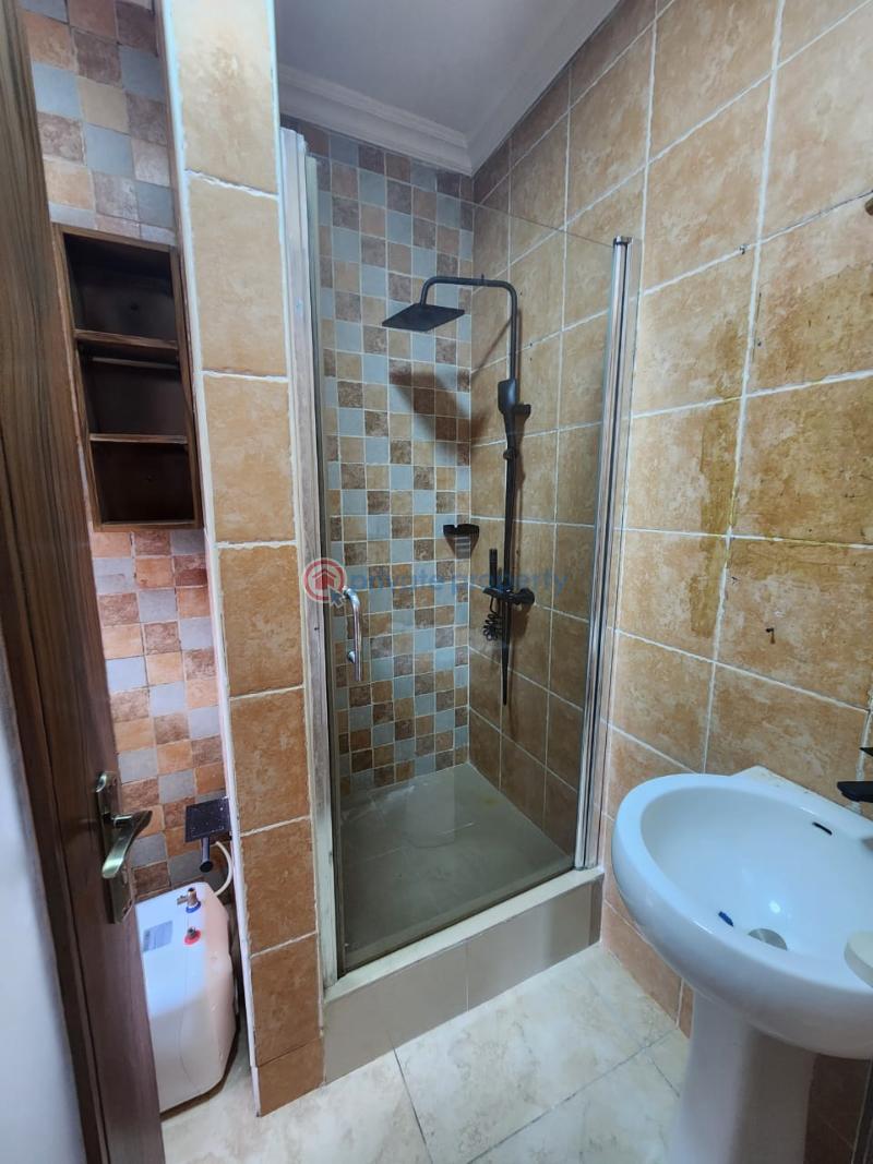 4 bedroom Block Of Flats For Rent Old Ikoyi Lagos - 6
