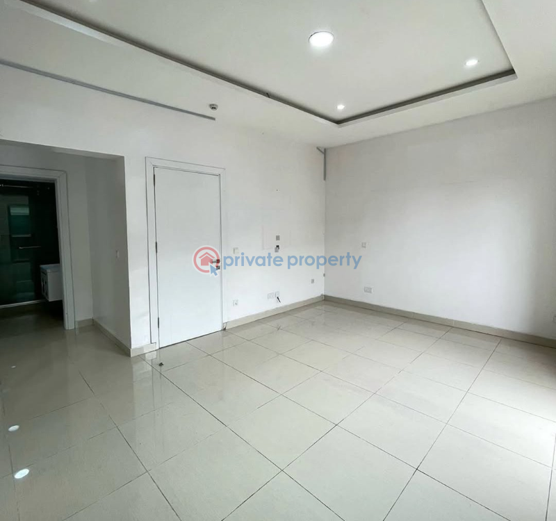 Service 4bedroom terrace duplex with bq at lekki phase 1 - 7 4 bedroom Terraced Duplex For Rent Off Admiralty Way Lekki Phase 1 Lagos - 7