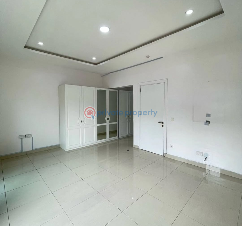 Service 4bedroom terrace duplex with bq at lekki phase 1 - 8 4 bedroom Terraced Duplex For Rent Off Admiralty Way Lekki Phase 1 Lagos - 8