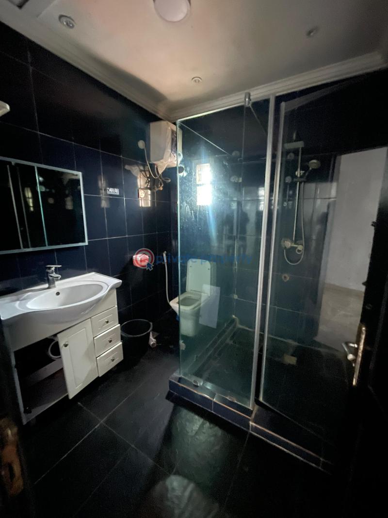 4 bedroom Terraced Duplex For Rent Osapa London Lekki Lagos - 9